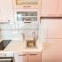 Apartmani Sijerkovic, Apartman no.7 Kumbor, privatni smeštaj u mestu Kumbor, Crna Gora - 10 (13)